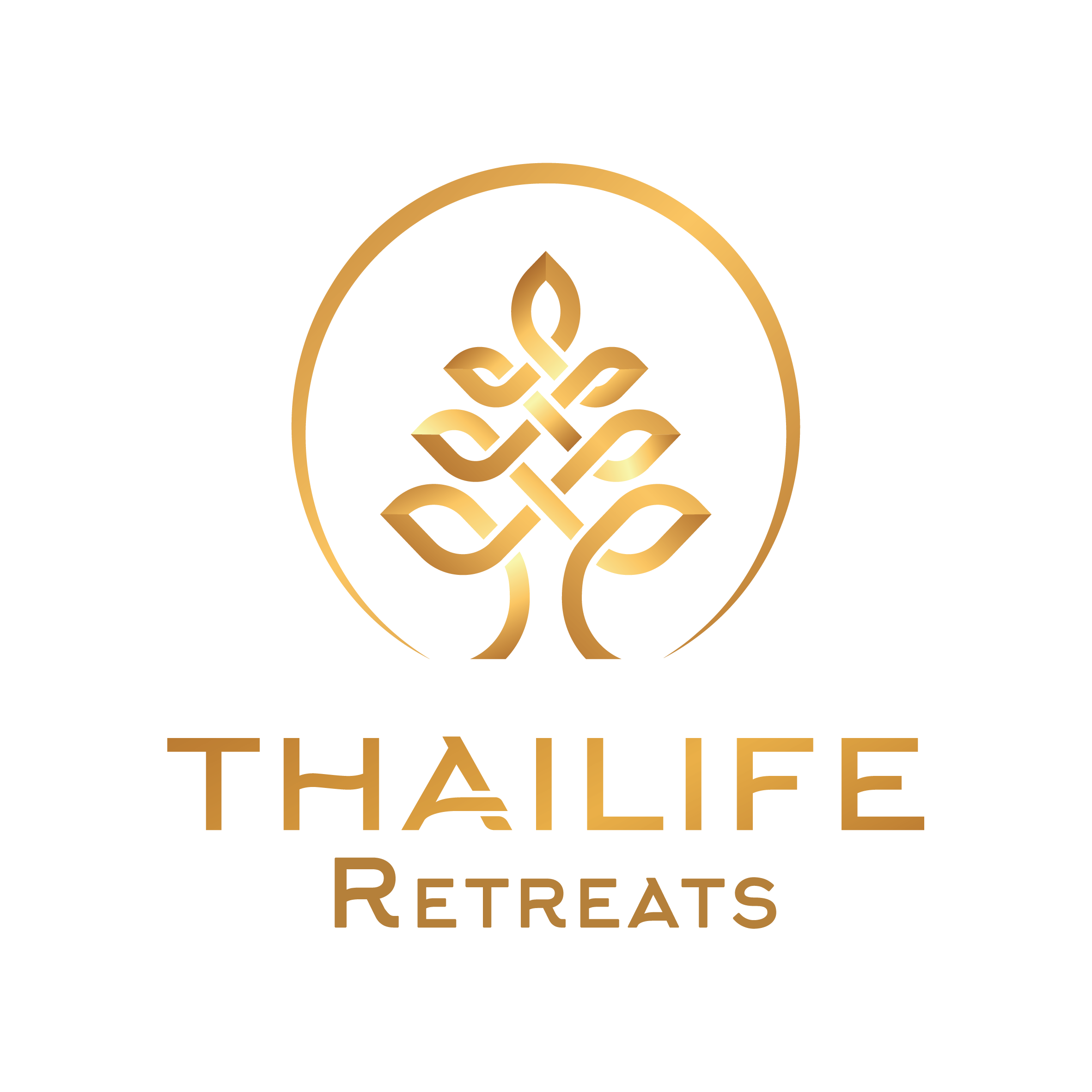 Thailife Retreats